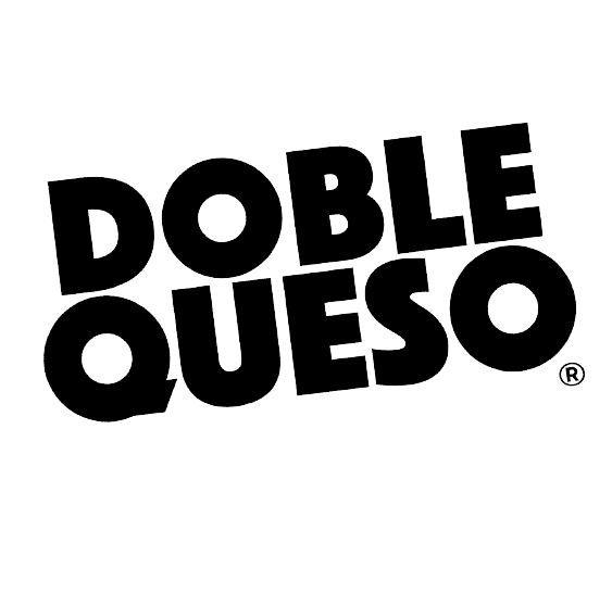 DobleQueso